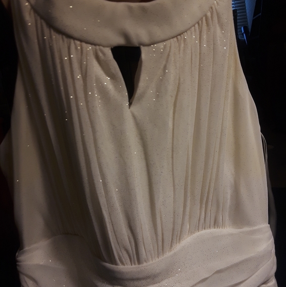 Prom Dress - Picture 5 of 8